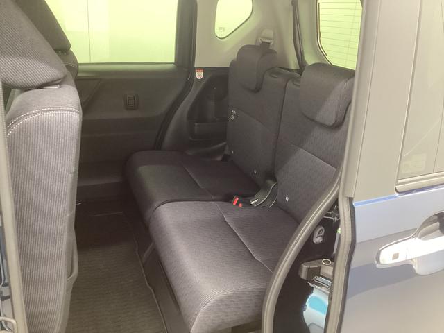 ムーヴＲＳ（岐阜県）の中古車