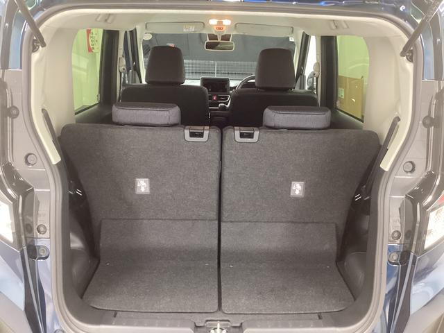 ムーヴＲＳ（岐阜県）の中古車