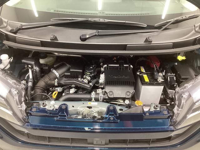 ムーヴＲＳ（岐阜県）の中古車