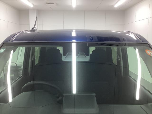 ムーヴＲＳ（岐阜県）の中古車