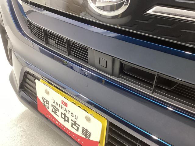 ムーヴＲＳ（岐阜県）の中古車