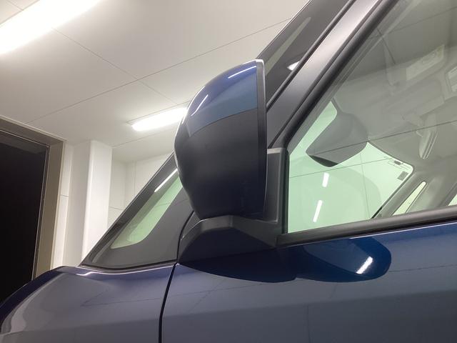 ムーヴＲＳ（岐阜県）の中古車