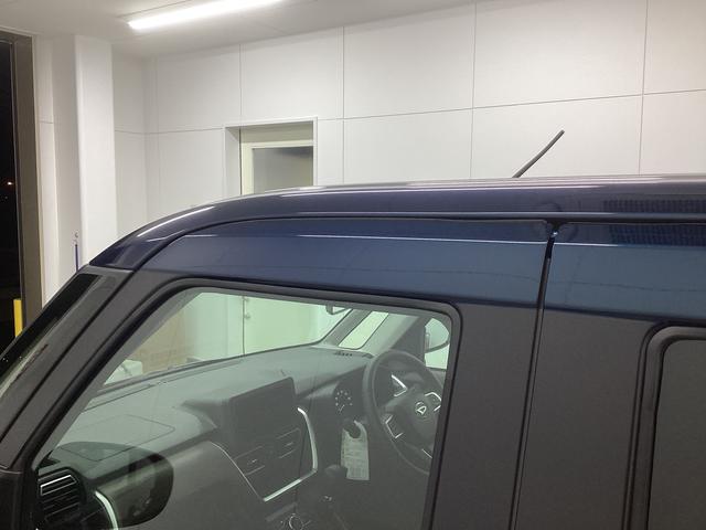 ムーヴＲＳ（岐阜県）の中古車