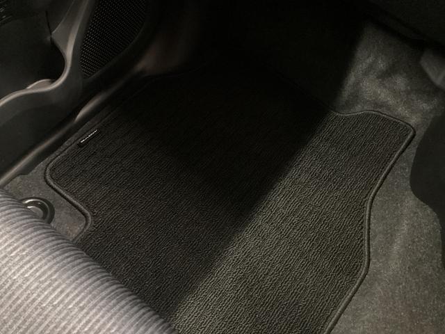 ムーヴＲＳ（岐阜県）の中古車