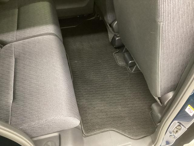 ムーヴＲＳ（岐阜県）の中古車