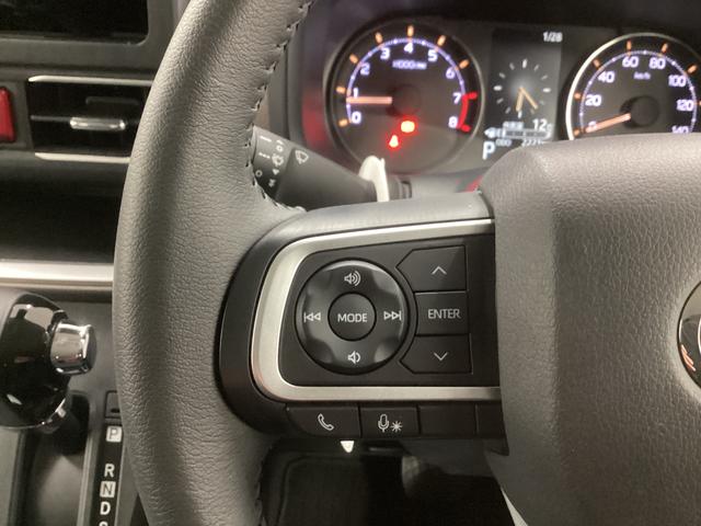 ムーヴＲＳ（岐阜県）の中古車