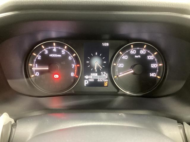 ムーヴＲＳ（岐阜県）の中古車