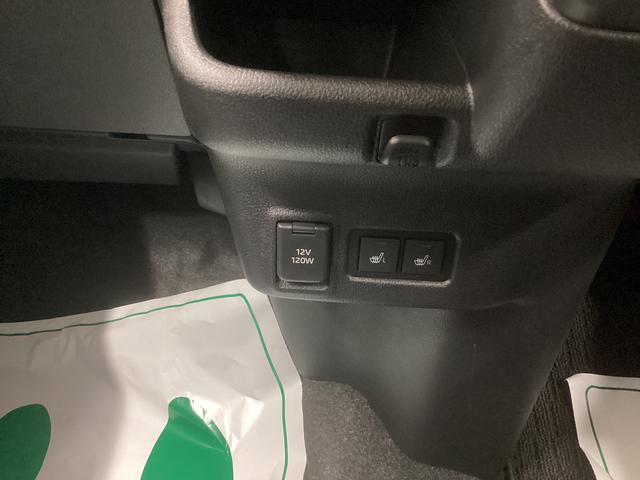 ムーヴＲＳ（岐阜県）の中古車