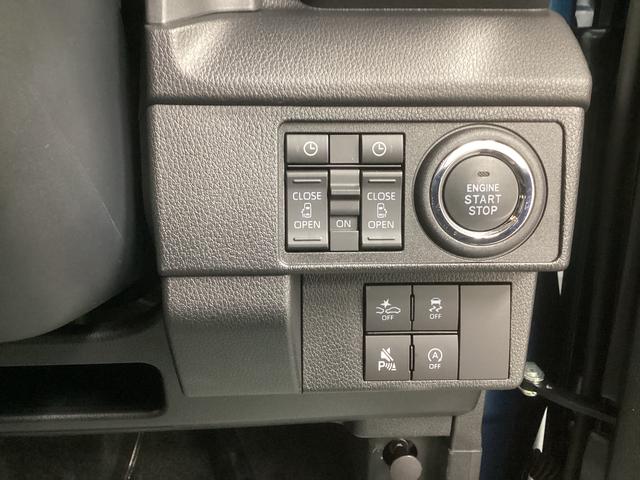 ムーヴＲＳ（岐阜県）の中古車