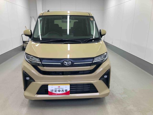 ムーヴＲＳ衝突被害軽減ブレーキ　横滑り防止装置　オートハイビーム　アイドリングストップ　ステアリングスイッチ　オートライト　キーフリーシステム　オートエアコン　ナビ　ドラレコ　バックカメラ　ＥＴＣ　マット（岐阜県）の中古車