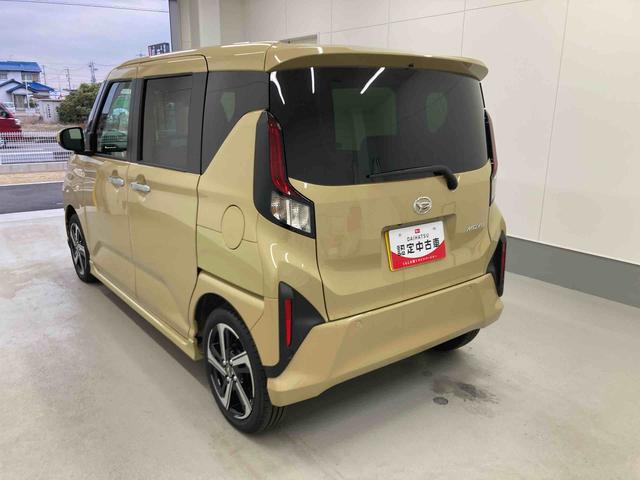 ムーヴＲＳ衝突被害軽減ブレーキ　横滑り防止装置　オートハイビーム　アイドリングストップ　ステアリングスイッチ　オートライト　キーフリーシステム　オートエアコン　ナビ　ドラレコ　バックカメラ　ＥＴＣ　マット（岐阜県）の中古車