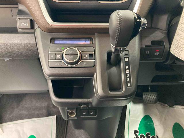 ムーヴＲＳ衝突被害軽減ブレーキ　横滑り防止装置　オートハイビーム　アイドリングストップ　ステアリングスイッチ　オートライト　キーフリーシステム　オートエアコン　ナビ　ドラレコ　バックカメラ　ＥＴＣ　マット（岐阜県）の中古車