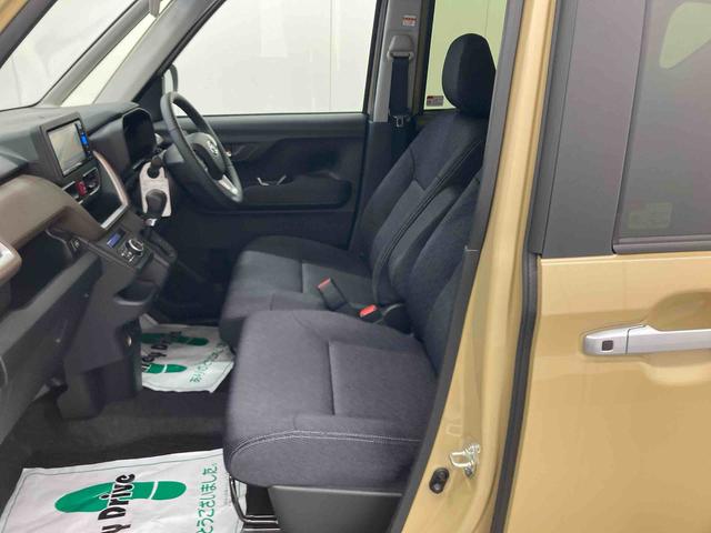 ムーヴＲＳ衝突被害軽減ブレーキ　横滑り防止装置　オートハイビーム　アイドリングストップ　ステアリングスイッチ　オートライト　キーフリーシステム　オートエアコン　ナビ　ドラレコ　バックカメラ　ＥＴＣ　マット（岐阜県）の中古車