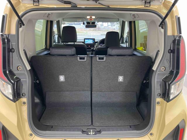 ムーヴＲＳ衝突被害軽減ブレーキ　横滑り防止装置　オートハイビーム　アイドリングストップ　ステアリングスイッチ　オートライト　キーフリーシステム　オートエアコン　ナビ　ドラレコ　バックカメラ　ＥＴＣ　マット（岐阜県）の中古車