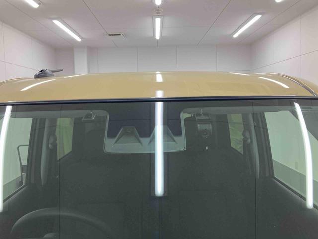 ムーヴＲＳ衝突被害軽減ブレーキ　横滑り防止装置　オートハイビーム　アイドリングストップ　ステアリングスイッチ　オートライト　キーフリーシステム　オートエアコン　ナビ　ドラレコ　バックカメラ　ＥＴＣ　マット（岐阜県）の中古車