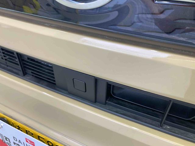 ムーヴＲＳ衝突被害軽減ブレーキ　横滑り防止装置　オートハイビーム　アイドリングストップ　ステアリングスイッチ　オートライト　キーフリーシステム　オートエアコン　ナビ　ドラレコ　バックカメラ　ＥＴＣ　マット（岐阜県）の中古車