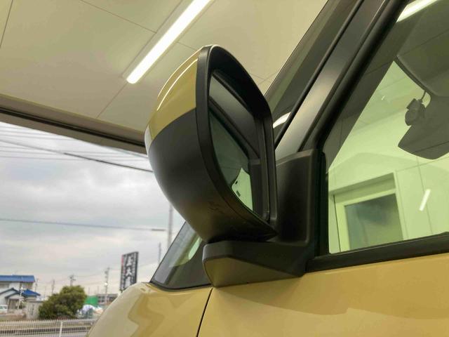 ムーヴＲＳ衝突被害軽減ブレーキ　横滑り防止装置　オートハイビーム　アイドリングストップ　ステアリングスイッチ　オートライト　キーフリーシステム　オートエアコン　ナビ　ドラレコ　バックカメラ　ＥＴＣ　マット（岐阜県）の中古車