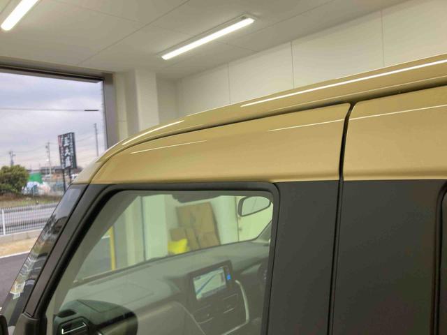 ムーヴＲＳ衝突被害軽減ブレーキ　横滑り防止装置　オートハイビーム　アイドリングストップ　ステアリングスイッチ　オートライト　キーフリーシステム　オートエアコン　ナビ　ドラレコ　バックカメラ　ＥＴＣ　マット（岐阜県）の中古車