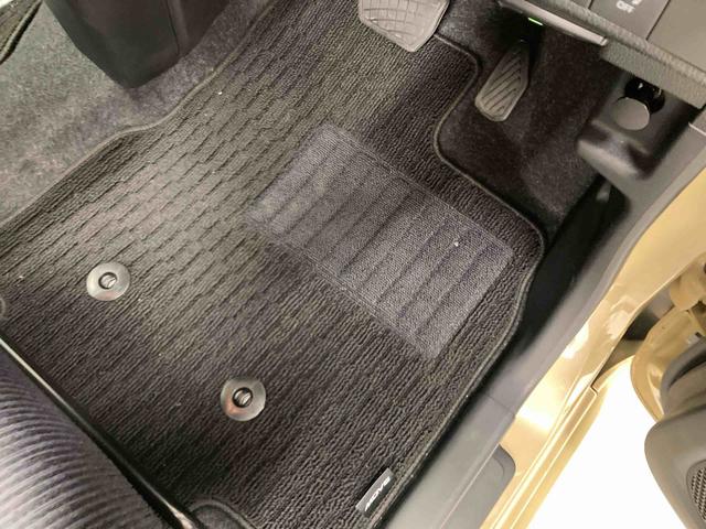 ムーヴＲＳ衝突被害軽減ブレーキ　横滑り防止装置　オートハイビーム　アイドリングストップ　ステアリングスイッチ　オートライト　キーフリーシステム　オートエアコン　ナビ　ドラレコ　バックカメラ　ＥＴＣ　マット（岐阜県）の中古車