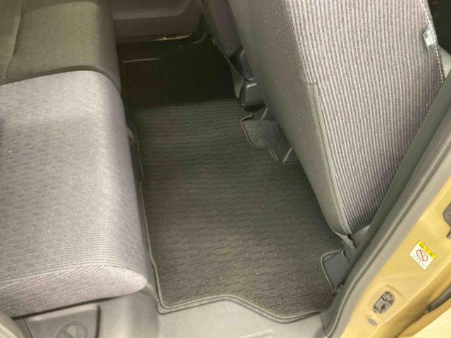 ムーヴＲＳ衝突被害軽減ブレーキ　横滑り防止装置　オートハイビーム　アイドリングストップ　ステアリングスイッチ　オートライト　キーフリーシステム　オートエアコン　ナビ　ドラレコ　バックカメラ　ＥＴＣ　マット（岐阜県）の中古車