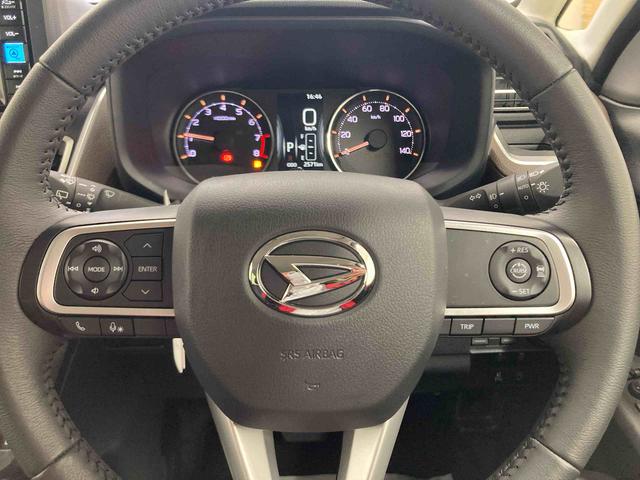 ムーヴＲＳ衝突被害軽減ブレーキ　横滑り防止装置　オートハイビーム　アイドリングストップ　ステアリングスイッチ　オートライト　キーフリーシステム　オートエアコン　ナビ　ドラレコ　バックカメラ　ＥＴＣ　マット（岐阜県）の中古車