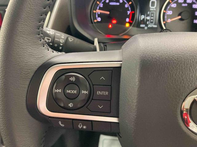 ムーヴＲＳ衝突被害軽減ブレーキ　横滑り防止装置　オートハイビーム　アイドリングストップ　ステアリングスイッチ　オートライト　キーフリーシステム　オートエアコン　ナビ　ドラレコ　バックカメラ　ＥＴＣ　マット（岐阜県）の中古車