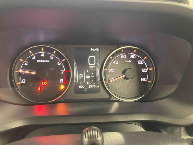 ムーヴＲＳ衝突被害軽減ブレーキ　横滑り防止装置　オートハイビーム　アイドリングストップ　ステアリングスイッチ　オートライト　キーフリーシステム　オートエアコン　ナビ　ドラレコ　バックカメラ　ＥＴＣ　マット（岐阜県）の中古車