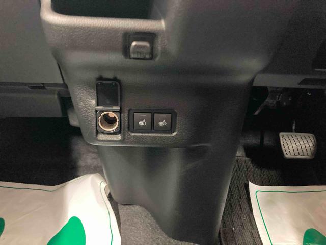 ムーヴＲＳ衝突被害軽減ブレーキ　横滑り防止装置　オートハイビーム　アイドリングストップ　ステアリングスイッチ　オートライト　キーフリーシステム　オートエアコン　ナビ　ドラレコ　バックカメラ　ＥＴＣ　マット（岐阜県）の中古車