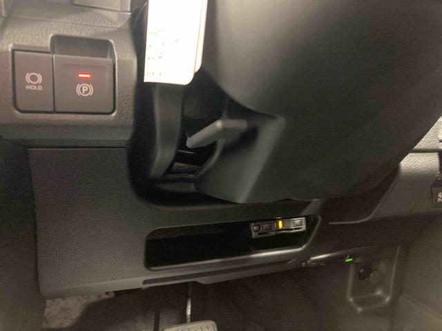 ムーヴＲＳ衝突被害軽減ブレーキ　横滑り防止装置　オートハイビーム　アイドリングストップ　ステアリングスイッチ　オートライト　キーフリーシステム　オートエアコン　ナビ　ドラレコ　バックカメラ　ＥＴＣ　マット（岐阜県）の中古車