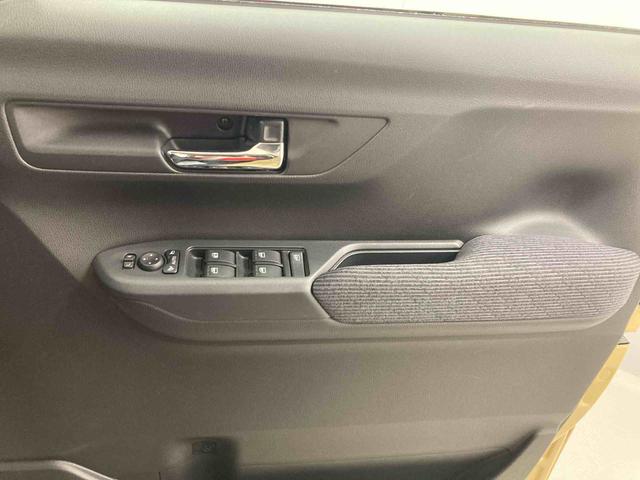 ムーヴＲＳ衝突被害軽減ブレーキ　横滑り防止装置　オートハイビーム　アイドリングストップ　ステアリングスイッチ　オートライト　キーフリーシステム　オートエアコン　ナビ　ドラレコ　バックカメラ　ＥＴＣ　マット（岐阜県）の中古車