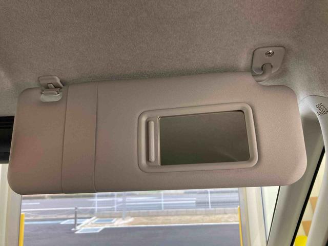 ムーヴＲＳ衝突被害軽減ブレーキ　横滑り防止装置　オートハイビーム　アイドリングストップ　ステアリングスイッチ　オートライト　キーフリーシステム　オートエアコン　ナビ　ドラレコ　バックカメラ　ＥＴＣ　マット（岐阜県）の中古車