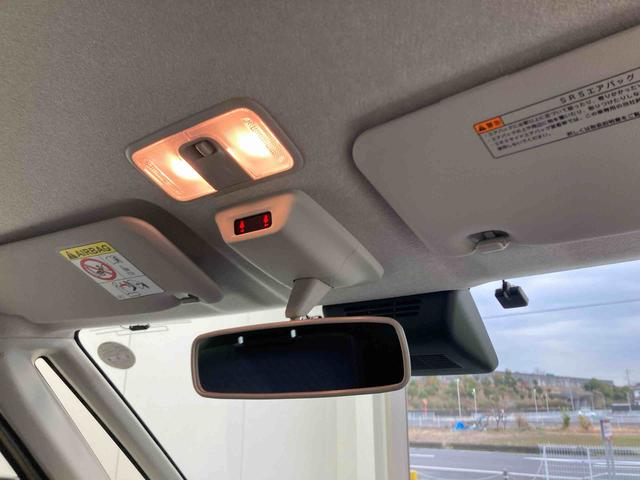 ムーヴＲＳ衝突被害軽減ブレーキ　横滑り防止装置　オートハイビーム　アイドリングストップ　ステアリングスイッチ　オートライト　キーフリーシステム　オートエアコン　ナビ　ドラレコ　バックカメラ　ＥＴＣ　マット（岐阜県）の中古車