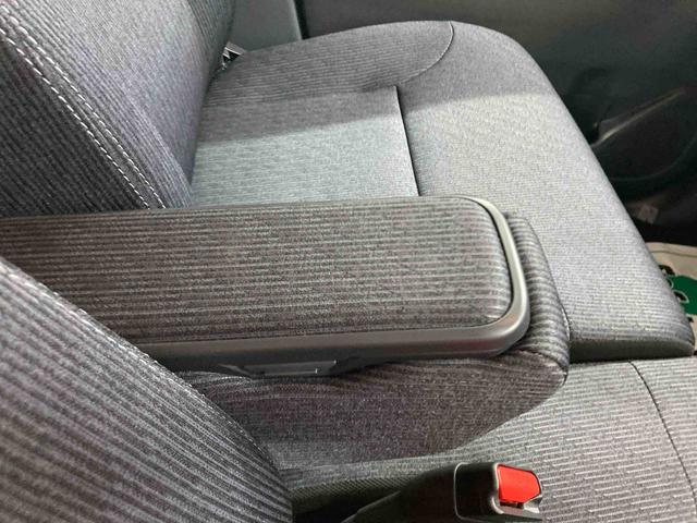 ムーヴＲＳ衝突被害軽減ブレーキ　横滑り防止装置　オートハイビーム　アイドリングストップ　ステアリングスイッチ　オートライト　キーフリーシステム　オートエアコン　ナビ　ドラレコ　バックカメラ　ＥＴＣ　マット（岐阜県）の中古車