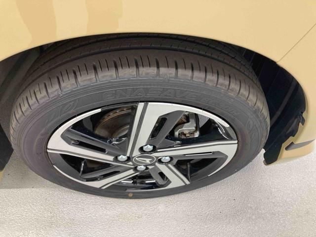 ムーヴＲＳ衝突被害軽減ブレーキ　横滑り防止装置　オートハイビーム　アイドリングストップ　ステアリングスイッチ　オートライト　キーフリーシステム　オートエアコン　ナビ　ドラレコ　バックカメラ　ＥＴＣ　マット（岐阜県）の中古車