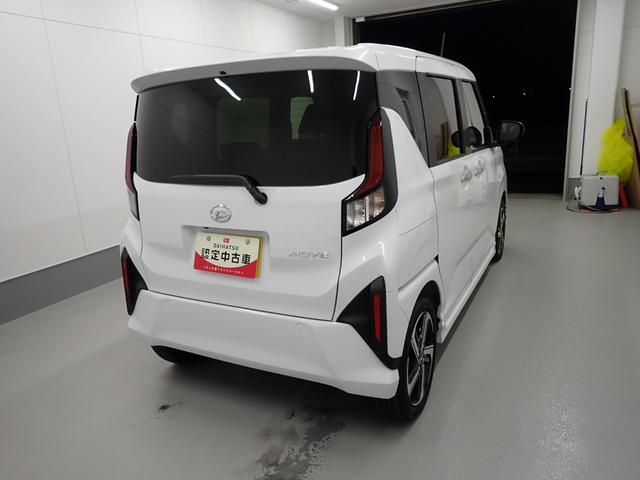 ムーヴRS衝突被害軽減ブレーキ 横滑り防止装置 オートハイビーム アイドリングストップ ステアリングスイッチ オートライト キーフリーシステム オートエアコン バックカメラ マット(岐阜県)の中古車