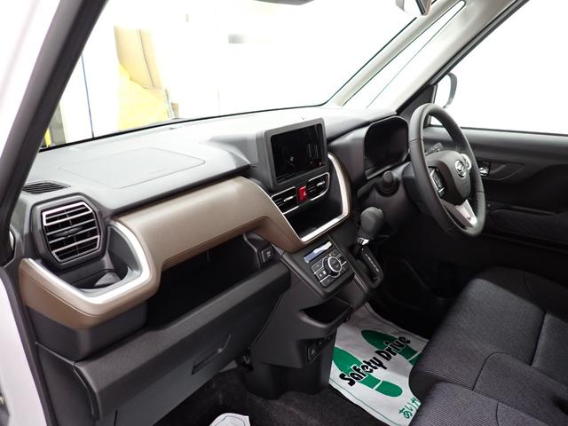 ムーヴRS衝突被害軽減ブレーキ 横滑り防止装置 オートハイビーム アイドリングストップ ステアリングスイッチ オートライト キーフリーシステム オートエアコン バックカメラ マット(岐阜県)の中古車