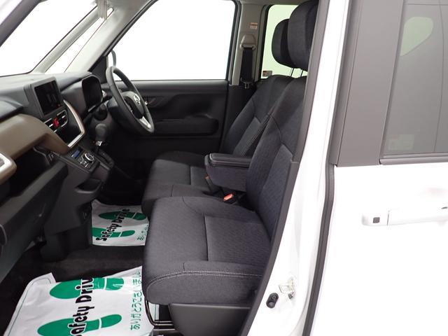 ムーヴRS衝突被害軽減ブレーキ 横滑り防止装置 オートハイビーム アイドリングストップ ステアリングスイッチ オートライト キーフリーシステム オートエアコン バックカメラ マット(岐阜県)の中古車