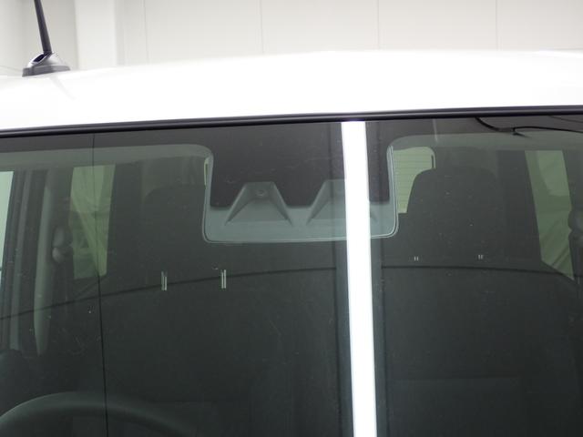 ムーヴRS衝突被害軽減ブレーキ 横滑り防止装置 オートハイビーム アイドリングストップ ステアリングスイッチ オートライト キーフリーシステム オートエアコン バックカメラ マット(岐阜県)の中古車