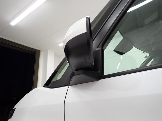 ムーヴRS衝突被害軽減ブレーキ 横滑り防止装置 オートハイビーム アイドリングストップ ステアリングスイッチ オートライト キーフリーシステム オートエアコン バックカメラ マット(岐阜県)の中古車