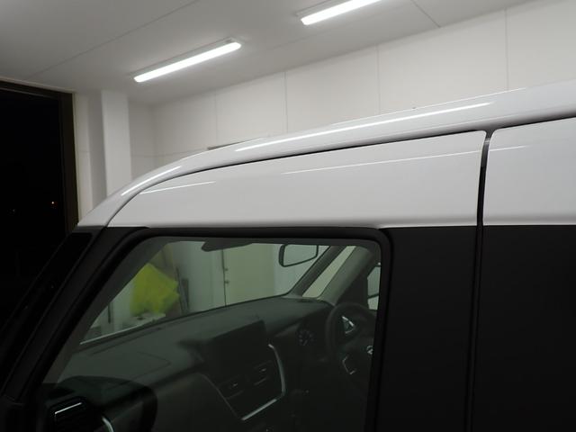 ムーヴRS衝突被害軽減ブレーキ 横滑り防止装置 オートハイビーム アイドリングストップ ステアリングスイッチ オートライト キーフリーシステム オートエアコン バックカメラ マット(岐阜県)の中古車