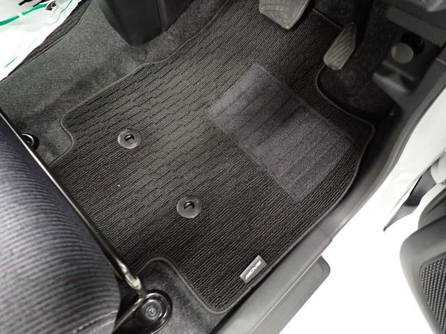 ムーヴRS衝突被害軽減ブレーキ 横滑り防止装置 オートハイビーム アイドリングストップ ステアリングスイッチ オートライト キーフリーシステム オートエアコン バックカメラ マット(岐阜県)の中古車