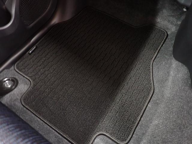 ムーヴRS衝突被害軽減ブレーキ 横滑り防止装置 オートハイビーム アイドリングストップ ステアリングスイッチ オートライト キーフリーシステム オートエアコン バックカメラ マット(岐阜県)の中古車