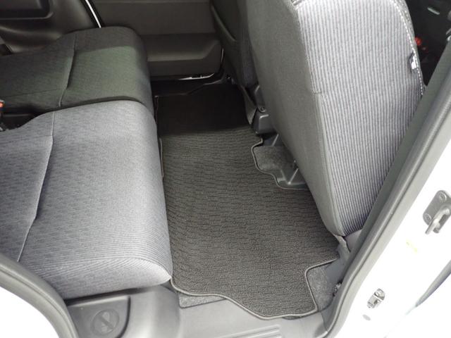 ムーヴRS衝突被害軽減ブレーキ 横滑り防止装置 オートハイビーム アイドリングストップ ステアリングスイッチ オートライト キーフリーシステム オートエアコン バックカメラ マット(岐阜県)の中古車