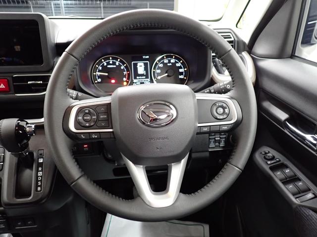 ムーヴRS衝突被害軽減ブレーキ 横滑り防止装置 オートハイビーム アイドリングストップ ステアリングスイッチ オートライト キーフリーシステム オートエアコン バックカメラ マット(岐阜県)の中古車