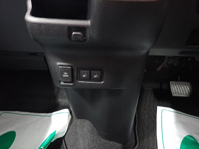 ムーヴRS衝突被害軽減ブレーキ 横滑り防止装置 オートハイビーム アイドリングストップ ステアリングスイッチ オートライト キーフリーシステム オートエアコン バックカメラ マット(岐阜県)の中古車