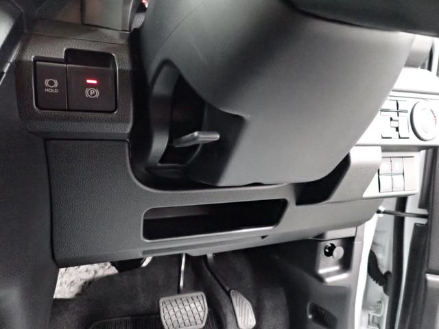 ムーヴRS衝突被害軽減ブレーキ 横滑り防止装置 オートハイビーム アイドリングストップ ステアリングスイッチ オートライト キーフリーシステム オートエアコン バックカメラ マット(岐阜県)の中古車