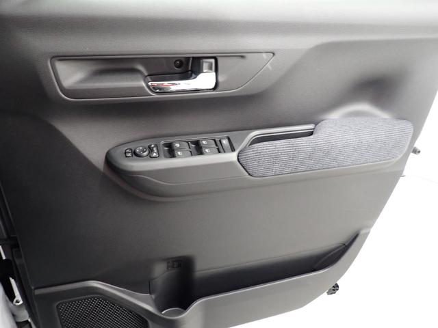 ムーヴRS衝突被害軽減ブレーキ 横滑り防止装置 オートハイビーム アイドリングストップ ステアリングスイッチ オートライト キーフリーシステム オートエアコン バックカメラ マット(岐阜県)の中古車