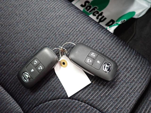 ムーヴRS衝突被害軽減ブレーキ 横滑り防止装置 オートハイビーム アイドリングストップ ステアリングスイッチ オートライト キーフリーシステム オートエアコン バックカメラ マット(岐阜県)の中古車