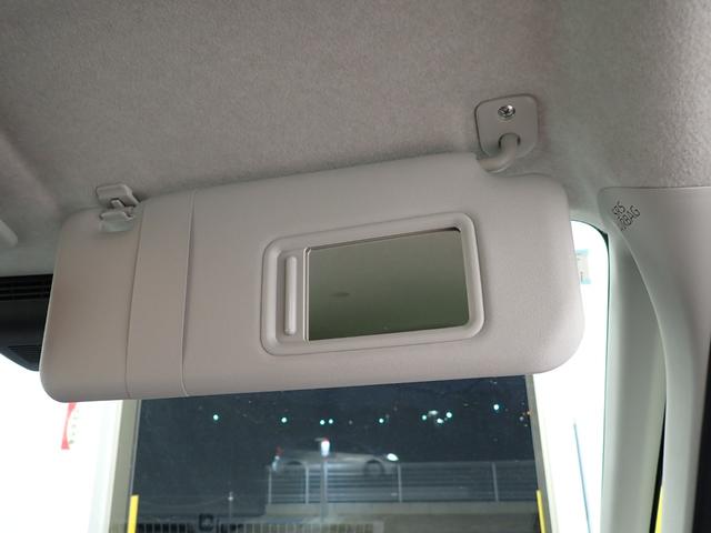 ムーヴRS衝突被害軽減ブレーキ 横滑り防止装置 オートハイビーム アイドリングストップ ステアリングスイッチ オートライト キーフリーシステム オートエアコン バックカメラ マット(岐阜県)の中古車