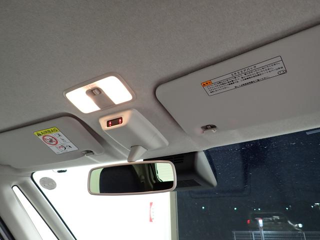 ムーヴRS衝突被害軽減ブレーキ 横滑り防止装置 オートハイビーム アイドリングストップ ステアリングスイッチ オートライト キーフリーシステム オートエアコン バックカメラ マット(岐阜県)の中古車